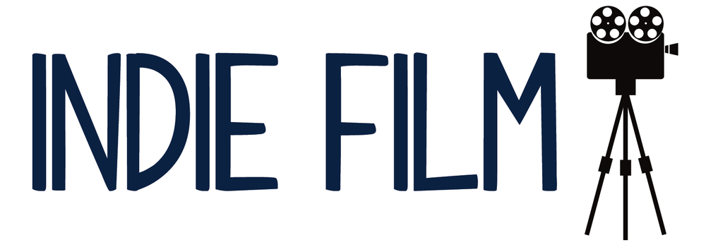 &#91;COC Movies&#93; Bikin Film Sendiri? Siapa Takut!!#FilmIndie#AslinyaLo
