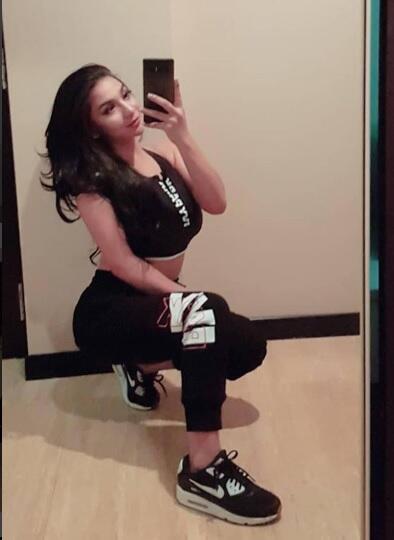 Image Result For Siva Aprilia Model Seksi Cantiknya Berselfie Image Result For Siva Aprilia Model Seksi Cantiknya Berselfie
