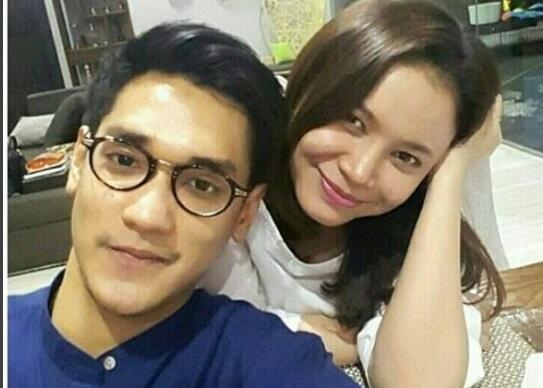 Heboh-heboh Rossa-Afgan Sudah Nikah, Yakin Nggak?