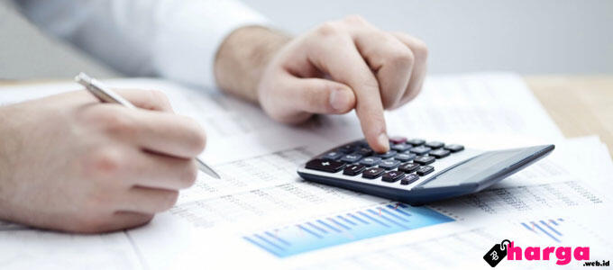 Cari Tahu Bagaimana Memanfaatkan Biaya Peluang Kaskus