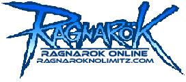 Nolimitz Ragnarok