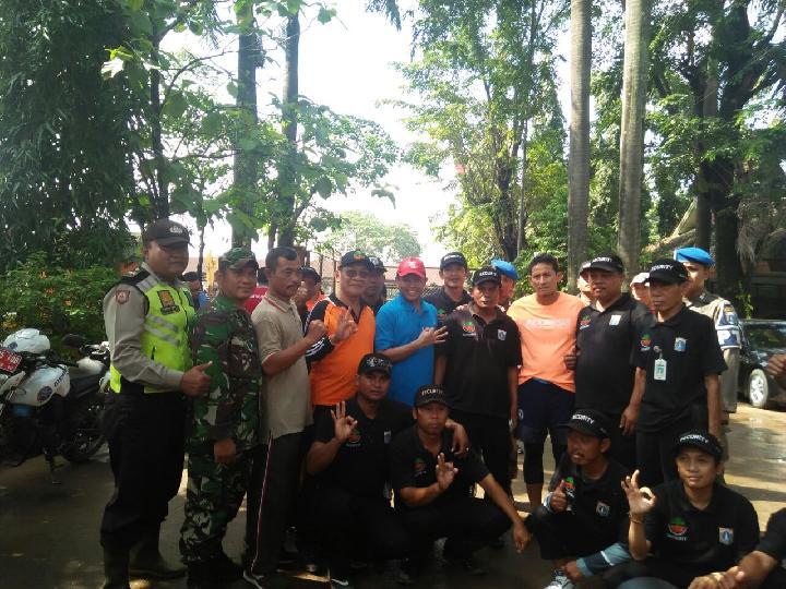 Dari Sini Bibit Kisruh Hibah DKI dan Bekasi Berawal