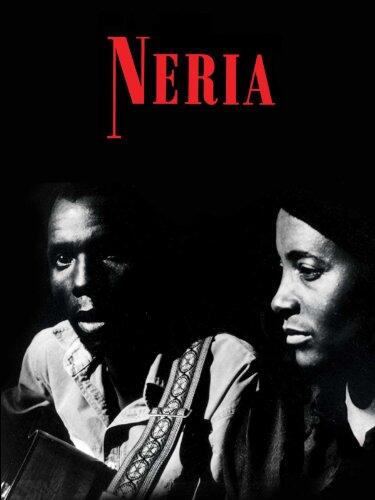 Film-film Terbaik dari Benua Afrika