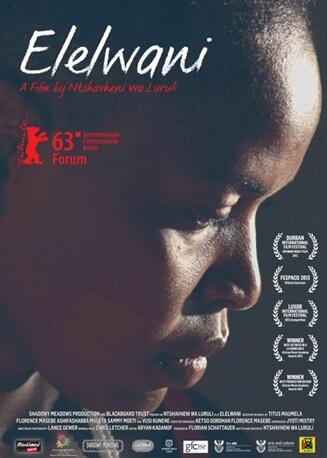 Film-film Terbaik dari Benua Afrika