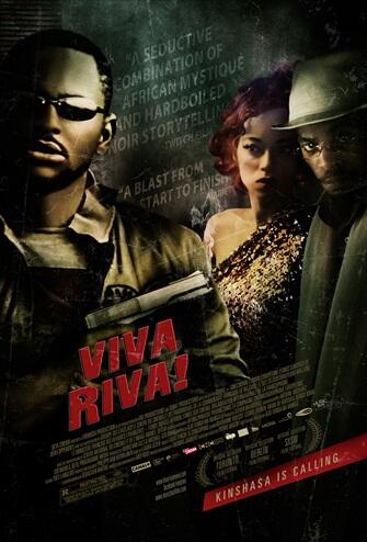 Film-film Terbaik dari Benua Afrika
