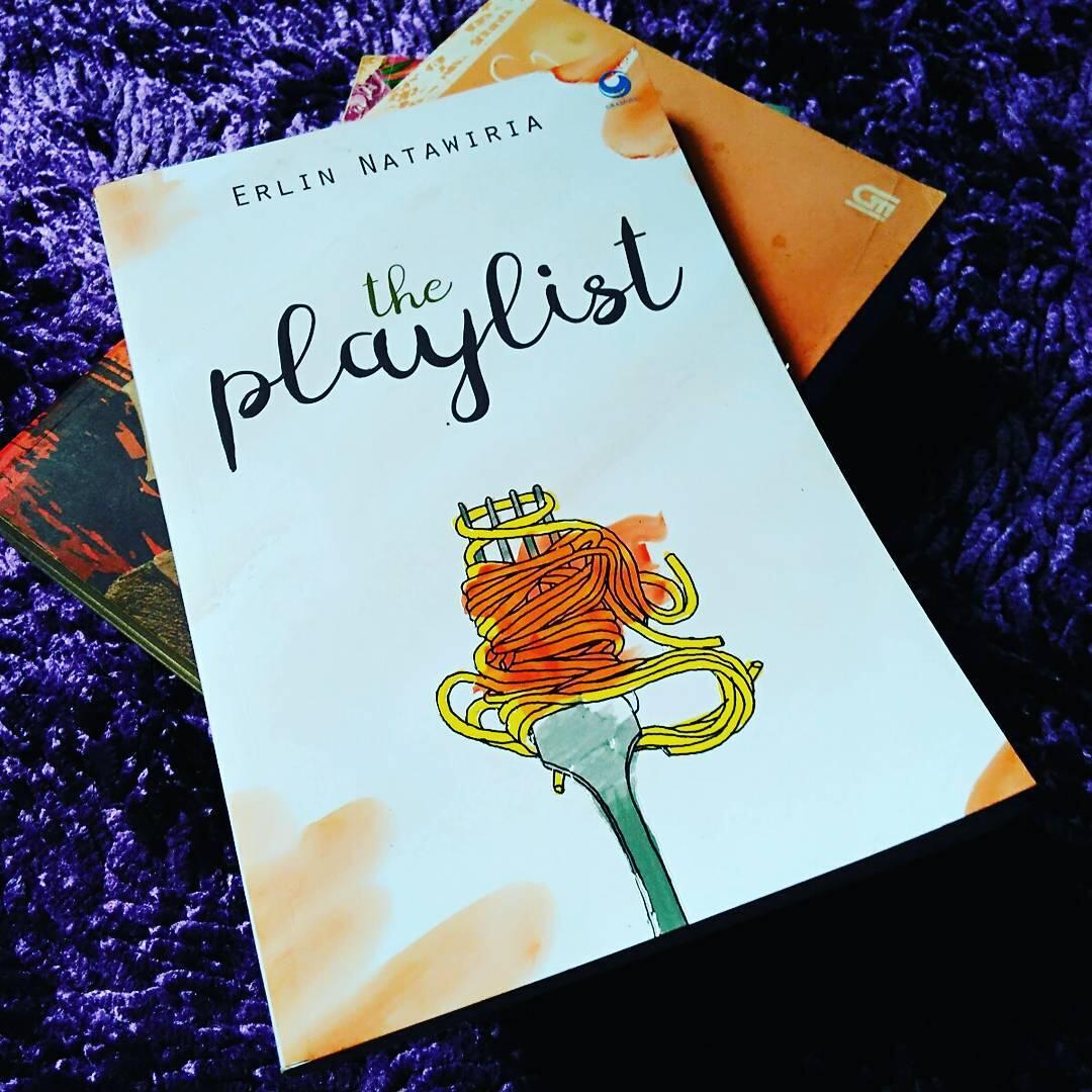 4 Novel Naik Cetak dari Wattpad yang Layak Kamu Koleksi 