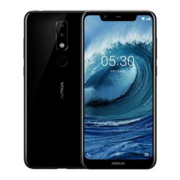 HP Murah Di Tahun 2018 Namun Spek Dewa, Cekidot Guys !!