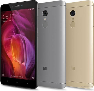 HP Murah Di Tahun 2018 Namun Spek Dewa, Cekidot Guys !!