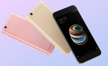 HP Murah Di Tahun 2018 Namun Spek Dewa, Cekidot Guys !!