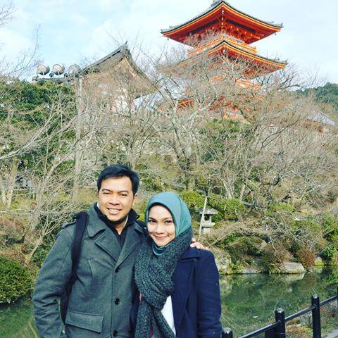 Hanum Rais Dibandingkan dgn Putri Ex Wakil PM Malaysia,kader Nasdem:bak bumi&langit