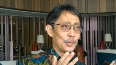 Pegawai Bank Terancam Digitalisasi, Perbankan Diminta Bijak
