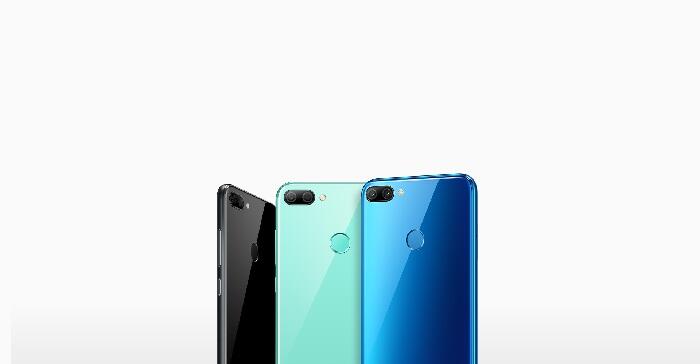 Ini Dia Gan Perbedaan Antara Back Case Berbahan Kaca, Plastik, dan Alumunium