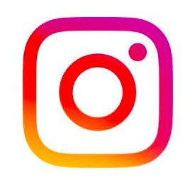 Jualan di Instagram? Jangan Lupakan 1 Hal Ini