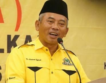 Pemkot Bekasi akan Cabut Permintaan Rp 2 T ke DKI, Diganti Rp 1 T

