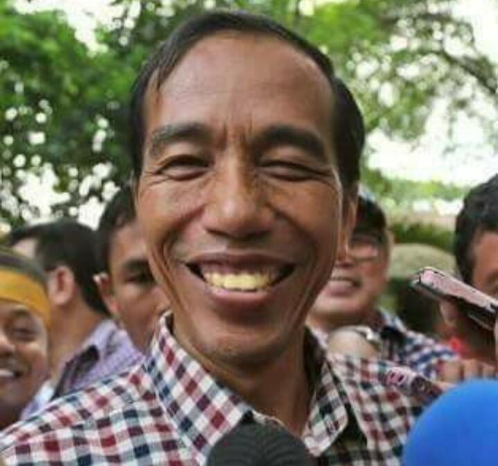 Jutaan Ton Beras Impor Banjiri Indonesia