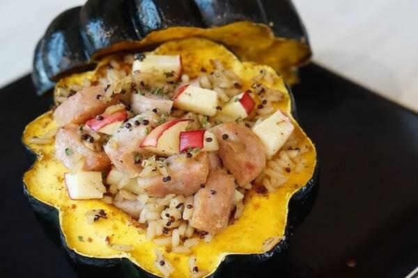 5 Makanan Ini Ternyata Memiliki Manfaat Baik Untuk Mental Kita Lho Gan
