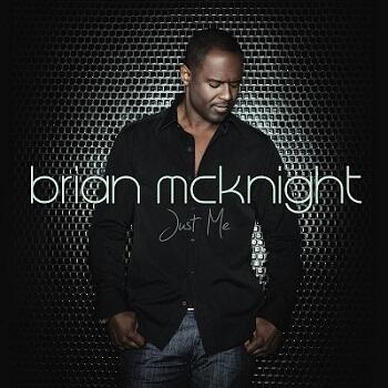 Lagu Cinta Brian Mcknight yang Buat ‘Meleleh’ saat Agan Dengerin!