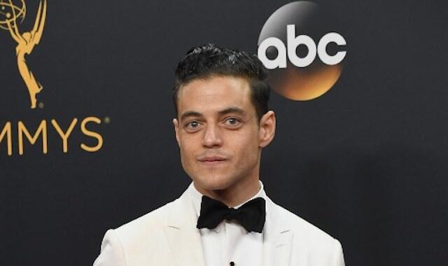 Fakta Menarik Rami Malek Pemeran Freddie Mercury di Bohemian Rhapsody