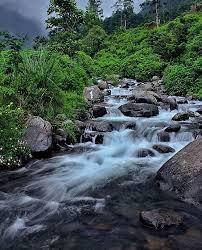 Kota BANDUNG Di Mata Dunia