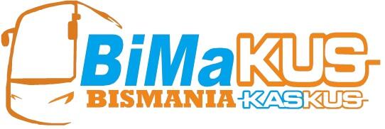 &#91;INVITATION&#93; Bismania Kaskus (BIMAKUS) Menuju Kunjungan Pabrik Karoseri Laksana