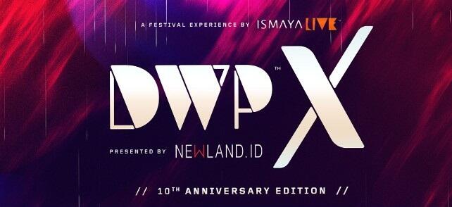 DWP Ke-10: Tantangan Menyesuaikan Kebudayaan di Bali