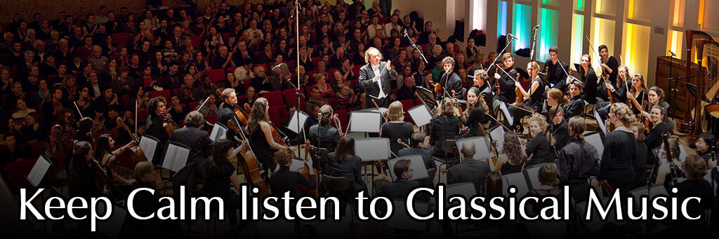 &#91;MUSICOC&#93; #Playlist Keep Calm and Stay Classic #AslinyaLo
