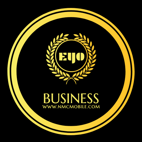 BISNIS ONLINE DIGITAL MARKETING (SLOT TERBATAS)