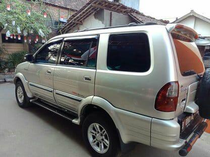Hati2 ama orang ini