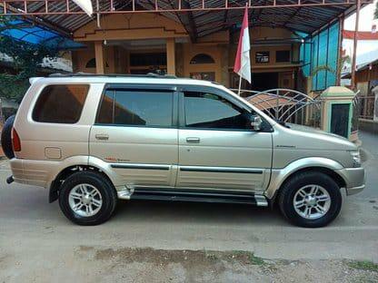 Hati2 ama orang ini