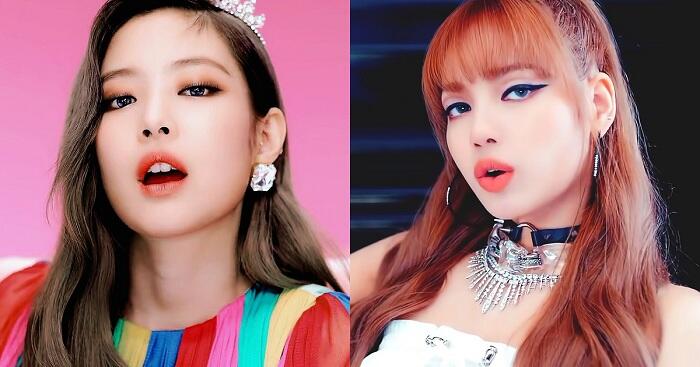 Sederet Rekor yang Dipecahkan BLACKPINK dengan 'DDU-DU DDU-DU'