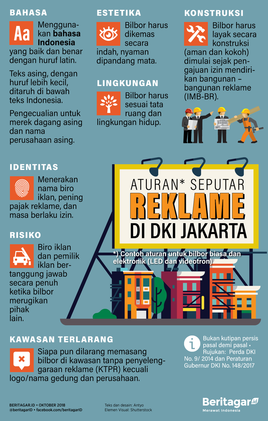 31+ Best Gambar Poster Reklame Terkini Homposter