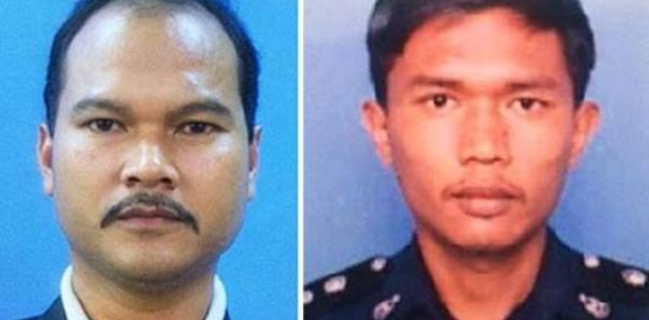 Lika-liku Kasus Pembunuhan yang Melibatkan Seorang Politisi Malaysia #KamisKriminal