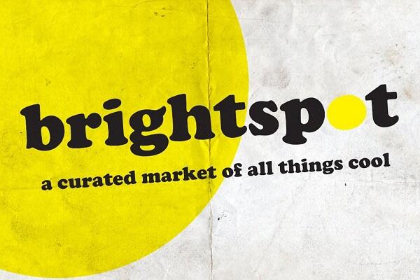 Brightspot 2018: Acara Seru Buat Ngisi Weekend Agan!