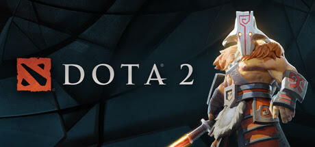 5 Moment Dota 2 yang terjadi Di Bulan Oktober
