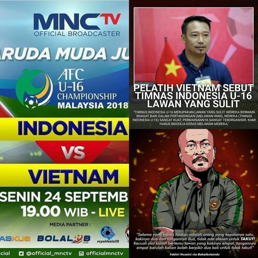 *Orang Ini Bongkar, Pelatih Bima Sakti Adalah "Titipan".Ada Apa Ini Sebenarnya