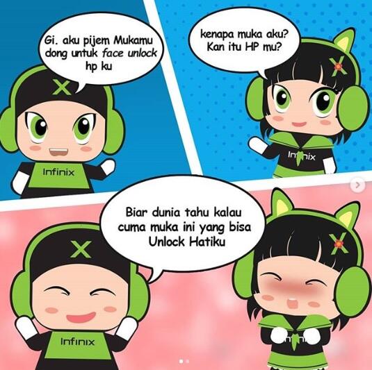 &#91;Ask Mama X&#93; Yuk Kepo Asmara Ramalan Zodiak Today!