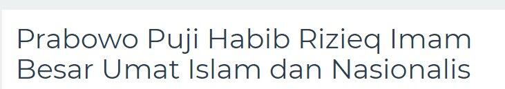 Uber Disebut Akan Pakai Drone untuk Antar Makanan pada 2021