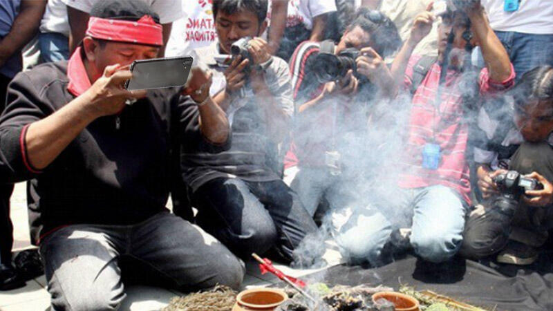 5 Profesi yang Memiliki Basic Skill Hebat Sebagai Atlet Esport MOBA Profesional