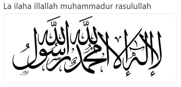 Diiringi Lagu NU, Banser Garut Bakar Bendera HTI