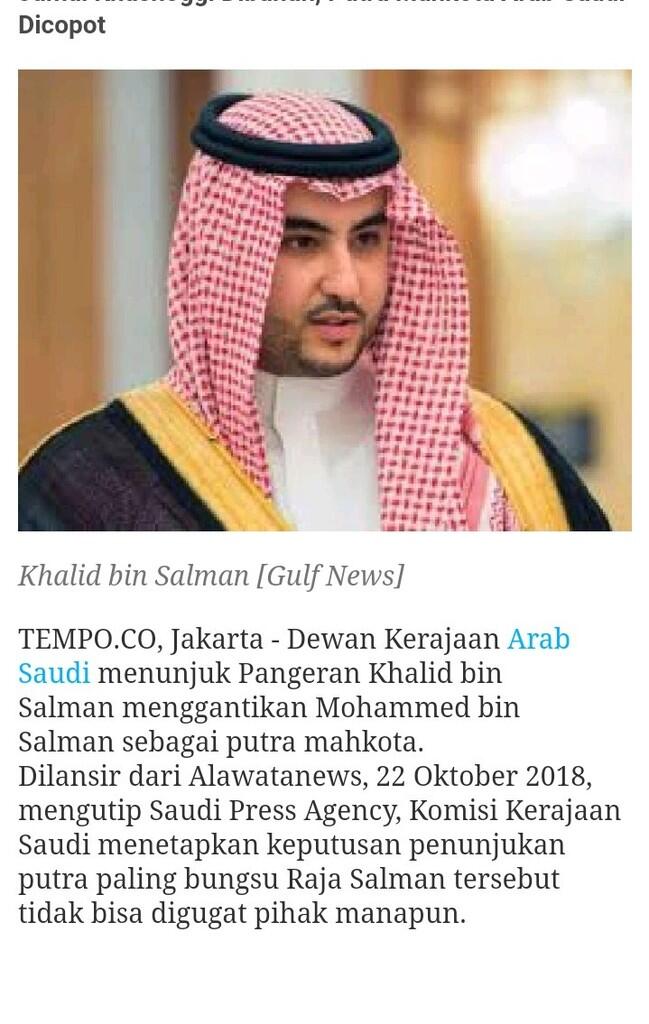 Tempo tidak profesional merubah badan berita