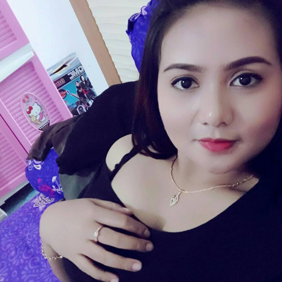 Hati hati dengan jaimun