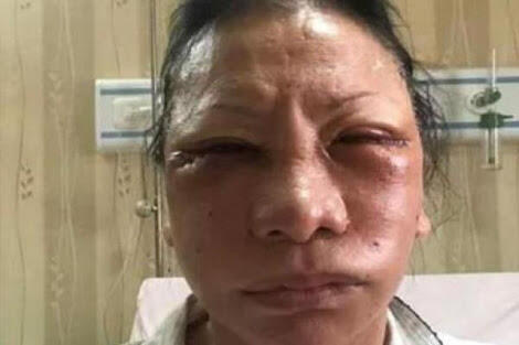 Elektabilitas Terdampak Hoax Ratna, Sandi: Kami Kejar Terus