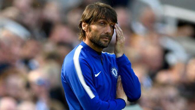 Pelatih-Pelatih yang Dijagokan Gantikan Julen Lopetegui di Real Madrid