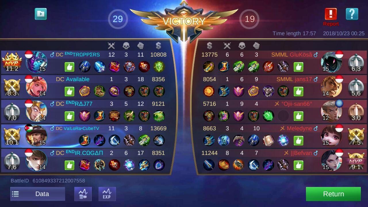 Настройка игры мобайл легенд. Антихилл mobile Legends. Кланы мобайл легенд. Антихилл мобайл легенд. Антихилл mobile Legends как выглядит.