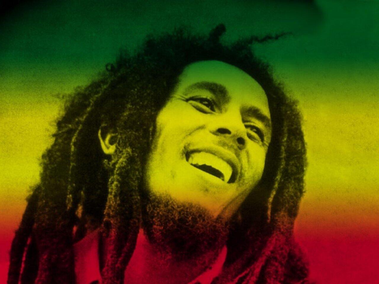  Negara-negara yang melegalkan ganja (Sobat Rastafara Yoomand~ wajib baca)