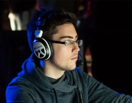 5 Divisi E Sports Dengan Segala Kekurangan Dan Kelebihan nya