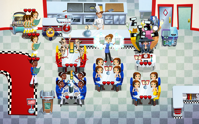 Ini 5 Game PC Jadul Terfavorit Anak-anak Tahun 2000an, Setuju?