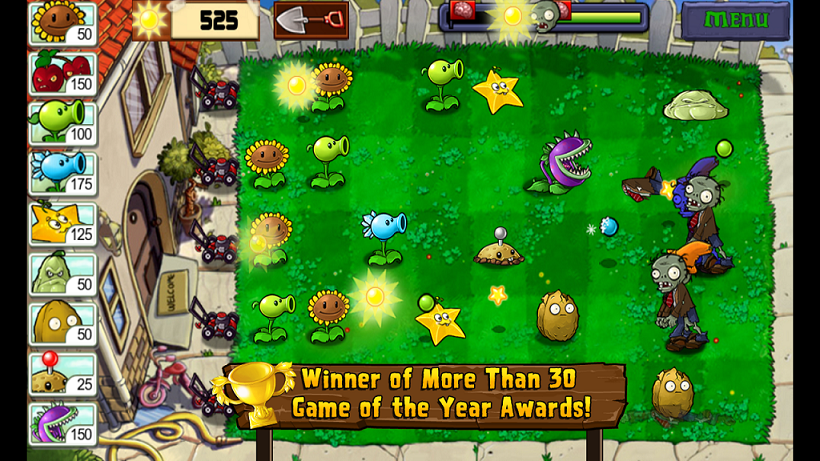 Ini 5 Game PC Jadul Terfavorit Anak-anak Tahun 2000an, Setuju?
