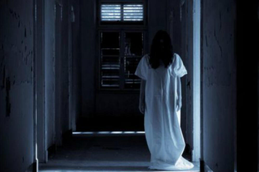 Pontianak, Benarkah Kota Kelahiran Kuntilanak?