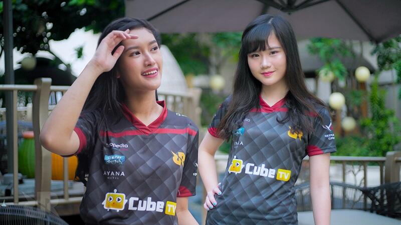 5 Hal yang Membuat RRQ Makin Dicintai Warga Esport Tanah Air
